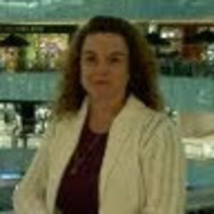 Meet your Posher, Laura ellen